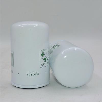 MANN Filtre à carburant WK723 P550440 BF988 FC-5723