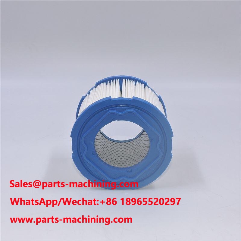 KAESER Filtre à air 6.5212.0