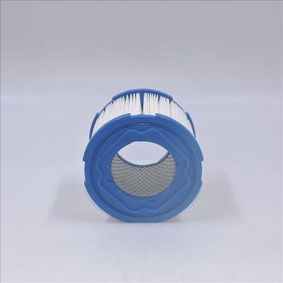 KAESER Filtre à air 6.5212.0