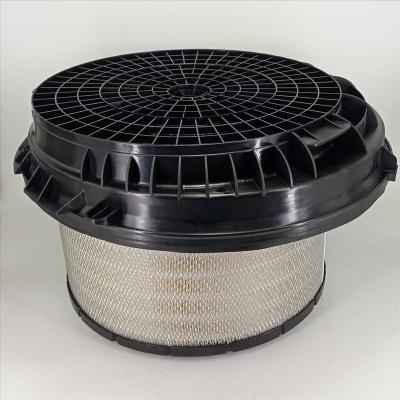Filtre à air A0040942404 SA5133 P785542 pour camions Mercedes-Benz
