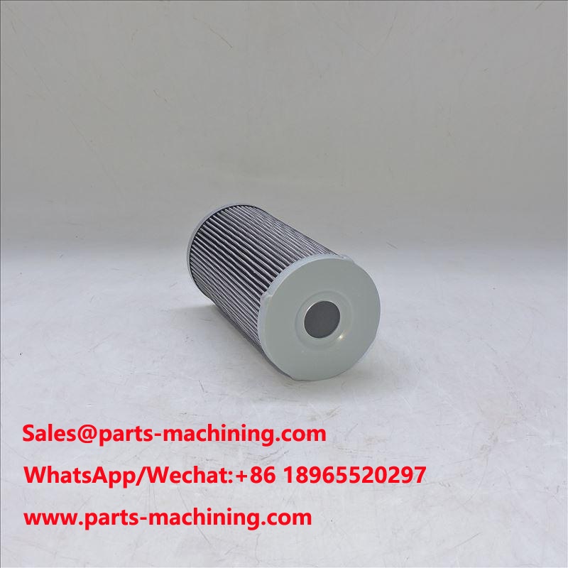Filtre hydraulique MERCEDES-BENZ A0002703698
