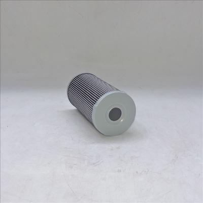 Filtre hydraulique MERCEDES-BENZ A0002703698