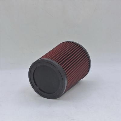 Filtre à air RU2590