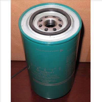 Mack Trucks Filtre à carburant 483GB441 P550218 BF876
