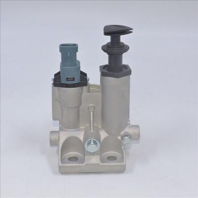 Tête de filtre moteur QSB 5264163 5364386 5264164 5288347