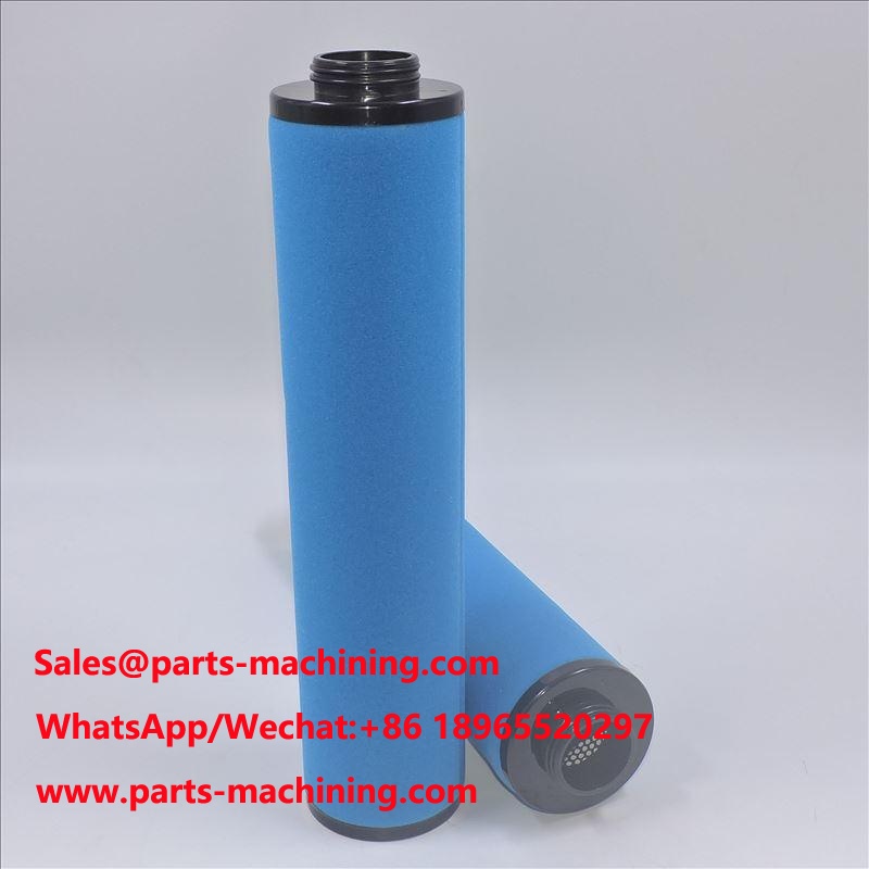 ATLAS COPCO Coalesceur Préfiltre 2901200307 2901-2003-07