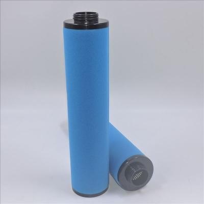 ATLAS COPCO Coalesceur Préfiltre 2901200307 2901-2003-07