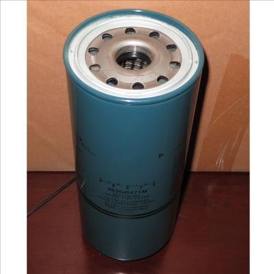 483GB471M P554471 FF5382 Filtre à carburant pour camions Mack