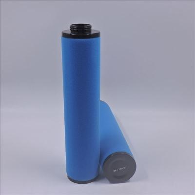 Filtre de canalisation 2901200407 1617704109 1624183107 2901054200
