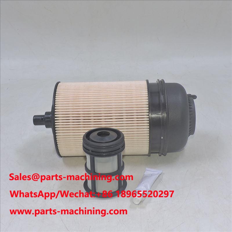 Kit de filtre à carburant Mercedes Benz A4730901151