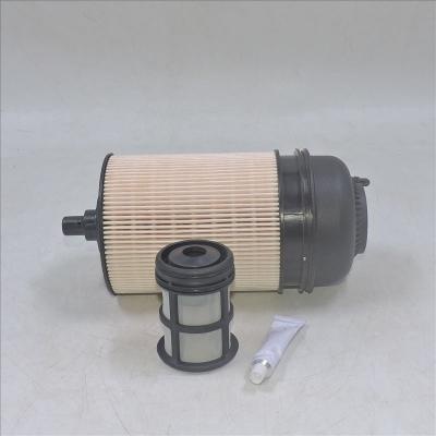 Kit de filtre à carburant Mercedes Benz A4730901151