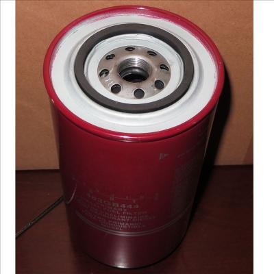 Mack R686S Filtre à carburant 483GB444 P550219 BF877 FC-2304