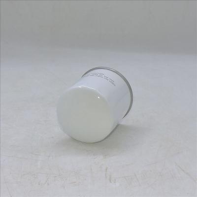 Filtre à huile 37563-07100 1855801 pour moteurs CUMMINS