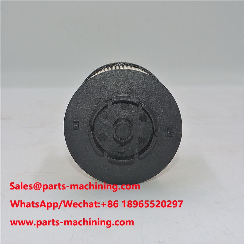 Filtre à carburant Mitsubishi 4000920005