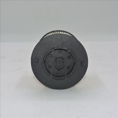 Filtre à carburant Mitsubishi 4000920005
