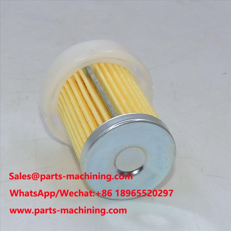 Filtre à carburant MITSUBISHI 31A62-00317 PF9911 6A32059930