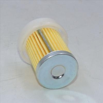 Filtre à carburant MITSUBISHI 31A62-00317 PF9911 6A32059930