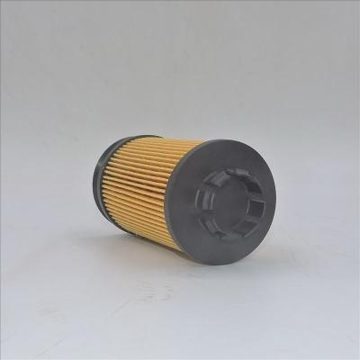 Filtre à huile OE23010 QC000001 15208-HJ00A O-10060