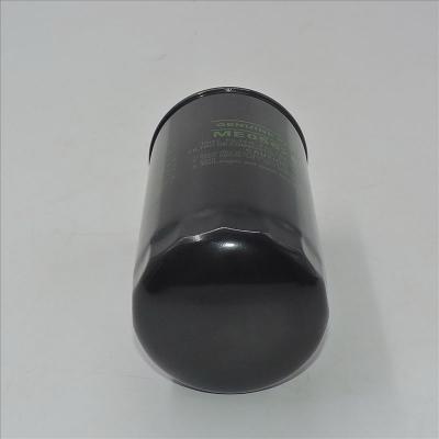 Filtre à carburant ME056280 4326739 P550391 pour HITACHI CX800HD