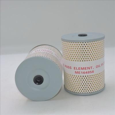 Filtre à huile MITSUBISHI ME164856 ME180511