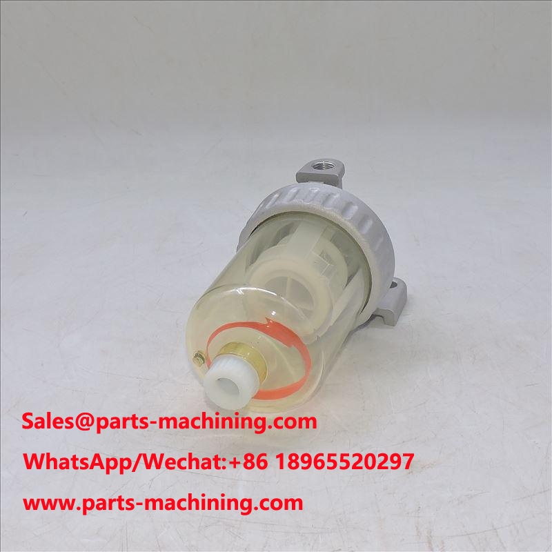 Séparateur d'eau de carburant MITSUBISHI ME039811 ME06643 ME091412