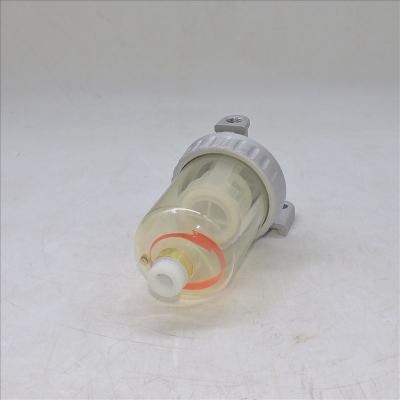 Séparateur d'eau de carburant MITSUBISHI ME039811 ME06643 ME091412