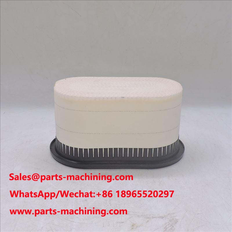 Filtre Powercore ME422880 ML242294 16546-HJ00B P636991