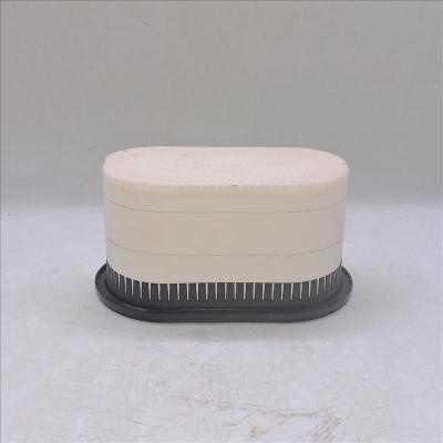 Filtre Powercore ME422880 ML242294 16546-HJ00B P636991