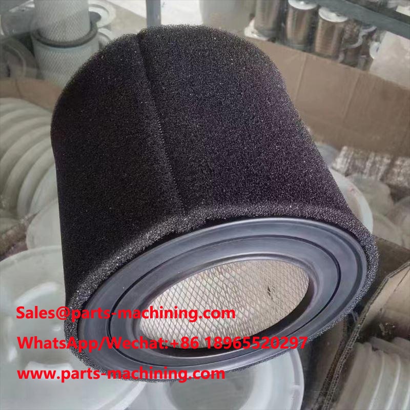 Filtre à air SULLAIR 250026-148 SA19503 K23A545