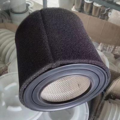 Filtre à air SULLAIR 250026-148 SA19503 K23A545