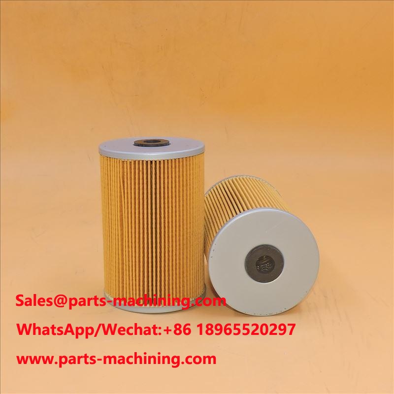 Filtre à carburant ME971550 ME971552 ME971553 pour MITSUBISHI MG400
