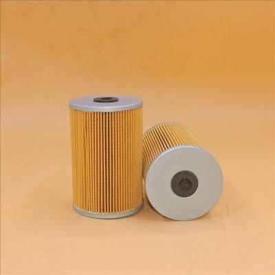 Filtre à carburant ME971550 ME971552 ME971553 pour MITSUBISHI MG400