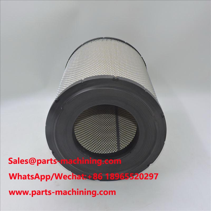 Air Filter ME294850