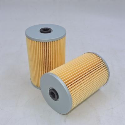 Filtre à huile pour moteurs MITSUBISHI 37540-08511 O-10270 LF17524