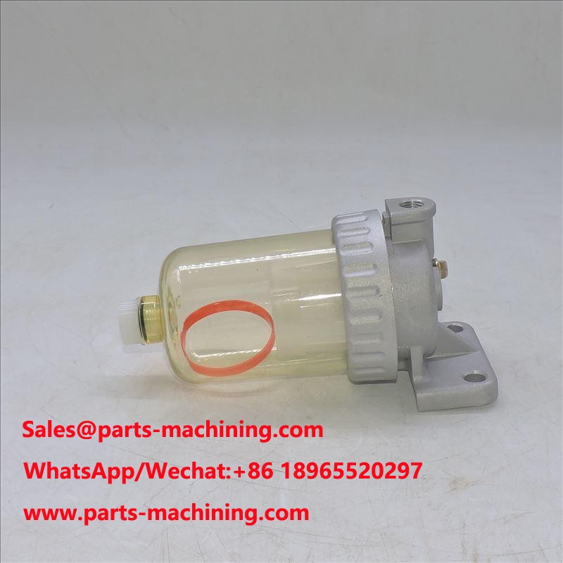 Fuel Water Separator ME039811