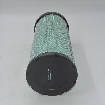 Filtre à air ME160952 A-5806 P543615 pour camions MITSUBISHI