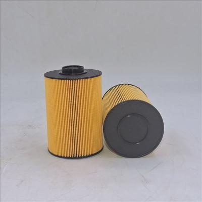 Filtre à carburant ME306306 4642641 pour HITACHI ZW220