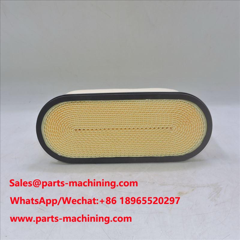 Filtre PowerCore ME422879 SA8671 A23001