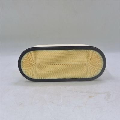 Filtre PowerCore ME422879 SA8671 A23001