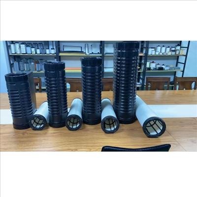 Filtre à air 386-2097 337-0790 pour CATERPILLAR 950G
