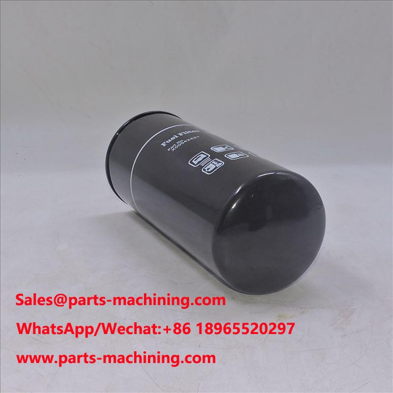 Filtre à carburant X00042421 SN70419 P554000 BF9802