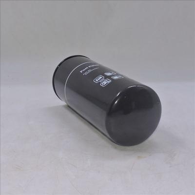 Filtre à carburant X00042421 SN70419 P554000 BF9802