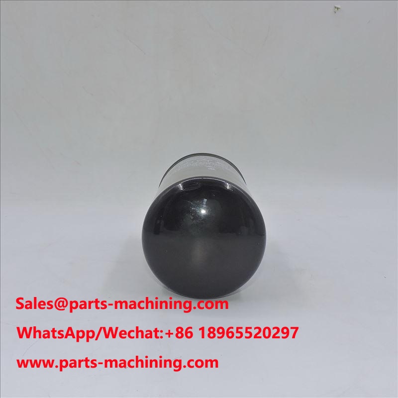 Filtre hydraulique NEW HOLLAND CSX7060 FX30 84239751