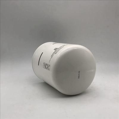 Filtre hydraulique 84257511 P765662 pour NEW HOLLAND T4.95