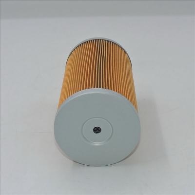 Filtre à huile de camions NISSAN 15274-99128 P502206 O-1811 LF3386