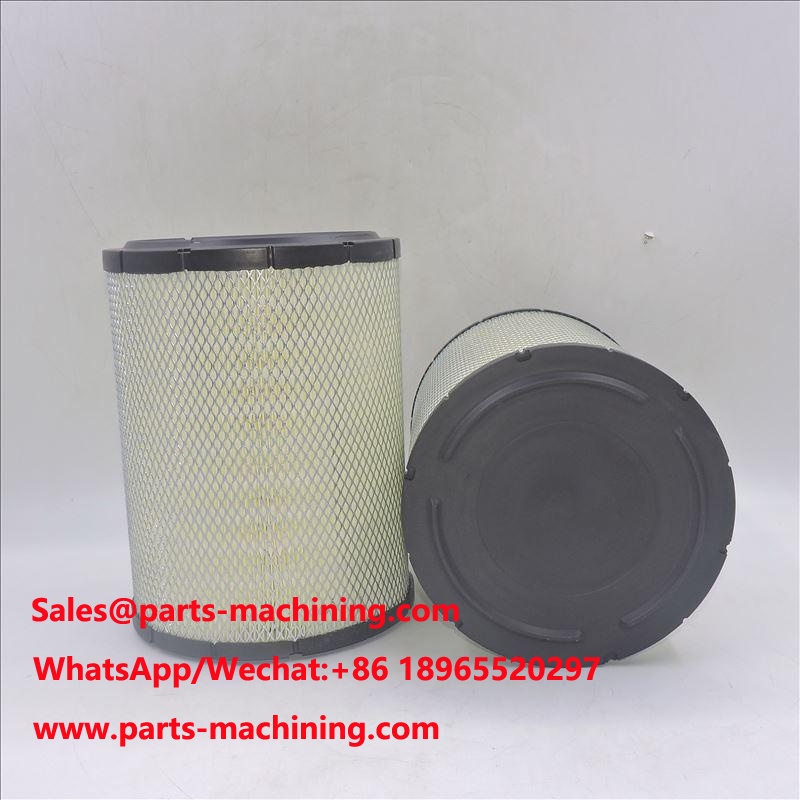 NISSAN Filtre à air 16546-NY108 16546NY01D