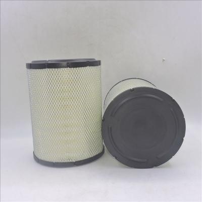 NISSAN Filtre à air 16546-NY108 16546NY01D