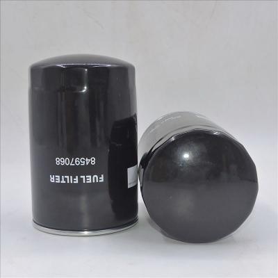 NEW HOLLAND T9060 Filtre à carburant 84597068 500315480