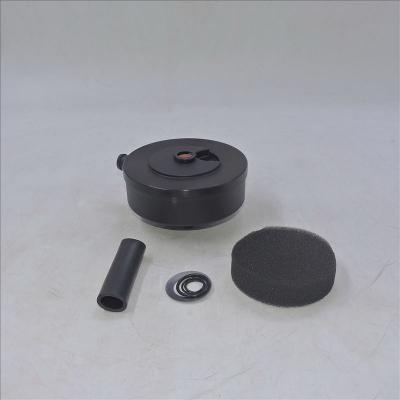 Filtre reniflard NEW HOLLAND T6.150 5802292930 87304662