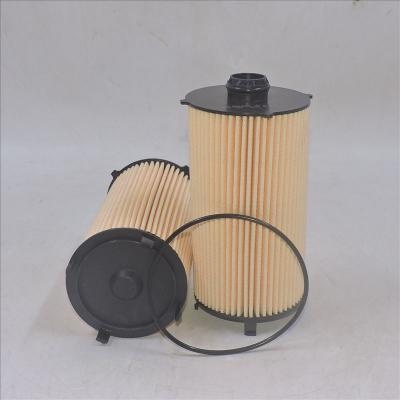 IVECO camions filtre à huile 5802108699 500043158